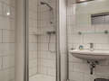 apartamento München Schwabing (rechts der Leopoldstraße) 01 baño 5170
