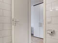 apartamento München Schwabing (rechts der Leopoldstraße) 03 baño 5170