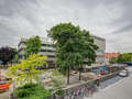 apartamento München Schwabing (rechts der Leopoldstraße) 01 vista 5170