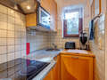 apartamento München Haidhausen 01 cocina 5172