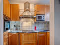 apartamento München Haidhausen 02 cocina 5172