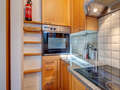 apartamento München Haidhausen 03 cocina 5172