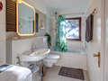 apartamento München Haidhausen 01 baño 5172