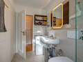 apartamento München Haidhausen 02 baño 5172