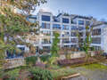 apartamento München Haidhausen 01 vista 5172