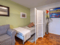 apartamento München Haidhausen 01 zona de dormir 5172