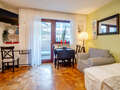 apartamento München Haidhausen 01 zona de día  5172