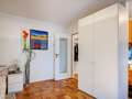 apartamento München Haidhausen 03 zona de día  5172