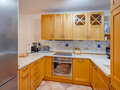 apartamento München Haidhausen 01 cocina 5180