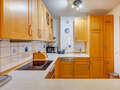 apartamento München Haidhausen 02 cocina 5180