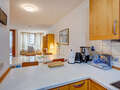 apartamento München Haidhausen 03 cocina 5180