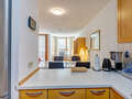 apartamento München Haidhausen 03 cocina 5180