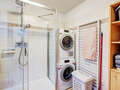 apartamento München Haidhausen 01 baño 5180