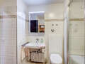 apartamento München Haidhausen 02 baño 5180