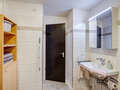 apartamento München Haidhausen 03 baño 5180
