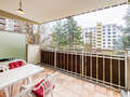 apartamento München Haidhausen 02 balcón 5180