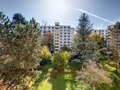 apartamento München Haidhausen 01 vista 5180