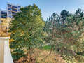 apartamento München Haidhausen 02 vista 5180