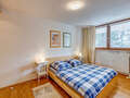 apartamento München Haidhausen 01 dormitorio 5180