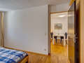 apartamento München Haidhausen 02 dormitorio 5180