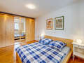 apartamento München Haidhausen 03 dormitorio 5180