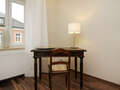 apartamento München Isarvorstadt 03 salón 5192