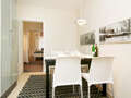 apartamento München Isarvorstadt 04 cocina 5192