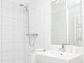 apartamento München Isarvorstadt 01 baño 5192