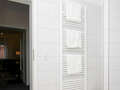 apartamento München Isarvorstadt 03 baño 5192