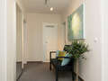apartamento München Isarvorstadt 02 pasillo 5192
