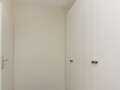 apartamento München Isarvorstadt 03 pasillo 5192