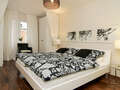 apartamento München Isarvorstadt 01 dormitorio 5192