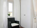 apartamento München Isarvorstadt 03 dormitorio 5192