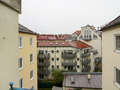 apartamento München Isarvorstadt 01 vista 5192