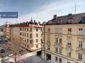 apartamento München Isarvorstadt 02 vista 5192