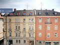 apartamento München Isarvorstadt 03 vista 5192