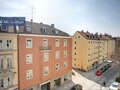 apartamento München Isarvorstadt 04 vista 5192