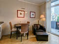 apartamento München Schwabing (rechts der Leopoldstraße) 02 salón 5202