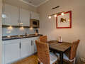 apartamento München Schwabing (rechts der Leopoldstraße) 03 salón 5202