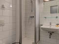 apartamento München Schwabing (rechts der Leopoldstraße) 02 baño 5202