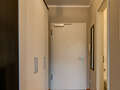 apartamento München Schwabing (rechts der Leopoldstraße) 02 pasillo 5202