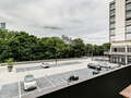 apartamento München Schwabing (rechts der Leopoldstraße) 01 vista 5202
