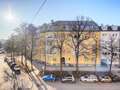 apartamento München Neuhausen 02 vista 5216