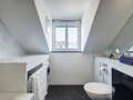 ático con terraza München Maxvorstadt 03 baño 5221