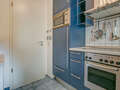 apartamento München Glockenbachviertel 03 cocina 523