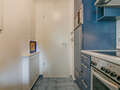 apartamento München Glockenbachviertel 04 cocina 523