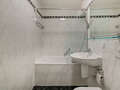 apartamento München Glockenbachviertel 01 baño 523