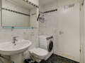 apartamento München Glockenbachviertel 03 baño 523