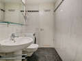 apartamento München Glockenbachviertel 04 baño 523