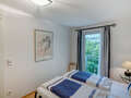 apartamento München Glockenbachviertel 02 dormitorio 523